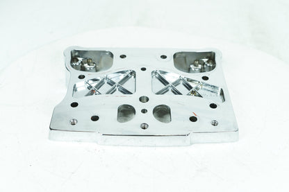 2012 - 2016 Harley-Davidson Touring Electra Ultra Twin Cam Lower 1 Rocker Box 17543-99A 17543-99A