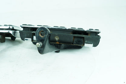 1984 - 1998 Harley-Davidson Touring Road Glide Left Driver 1 Floorboard Foot Rest 50621-79A