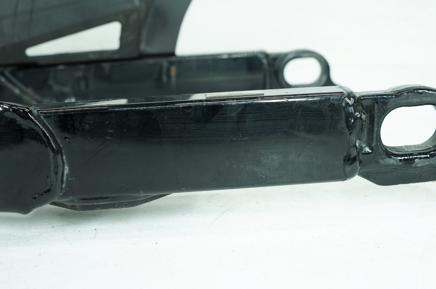 2007 - 2013 Harley-Davidson Touring Electra Glide Rear Fork Swingarm Swing Arm 47549-02A