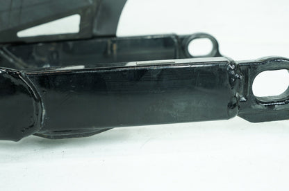 2007 - 2013 Harley-Davidson Touring Electra Glide Rear Fork Swingarm Swing Arm 47549-02A