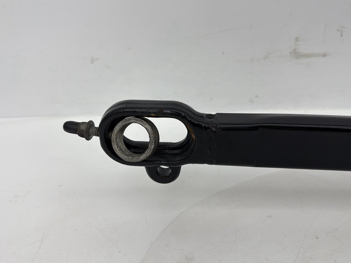 2004 - 2013 Harley-Davidson Sportster 883 Custom Rear Fork Swingarm Swing Arm 47587-05