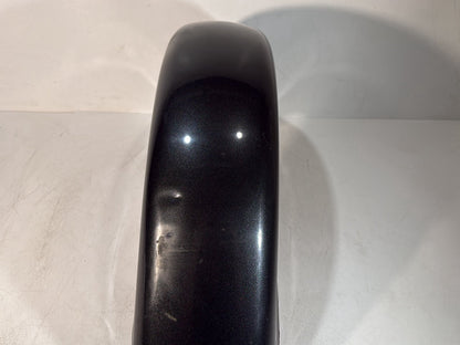 2007 - 2012 Harley-Davidson Touring Street Glide Front Wheel Fender Shell Panel
