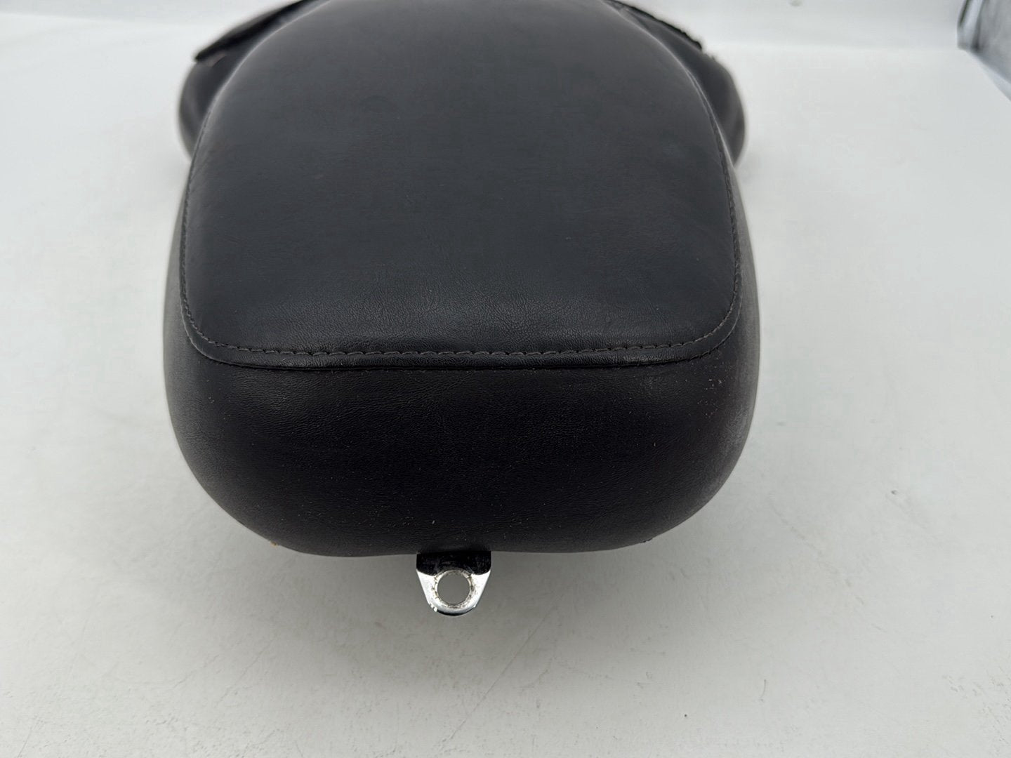 1999 - 2006 Harley-Davidson Touring Electra Glide Passenger Rider Driver Seat Saddle 51703-05