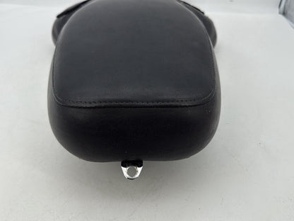 1999 - 2006 Harley-Davidson Touring Electra Glide Passenger Rider Driver Seat Saddle 51703-05