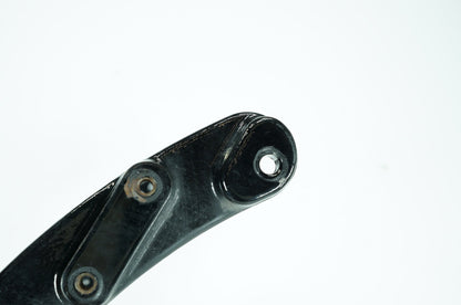 2008 - 2016 Harley-Davidson Touring Road Glide Ultra Rear Sub Frame Subframe Tail Rail 48079-09BHP