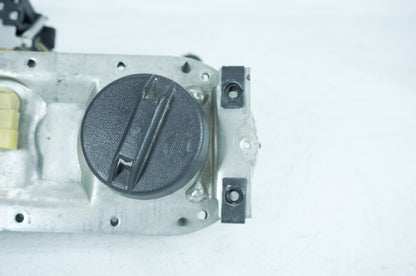 2007 - 2011 Harley-Davidson Touring CVO Electra Screamin Eagle Fuel Pump Gas Gasoline Petrol Sending 75126-06A