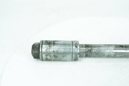 2007 - 2016 Harley-Davidson Dyna Super Glide Rear Wheel Axle Bolt Shaft 41114-06