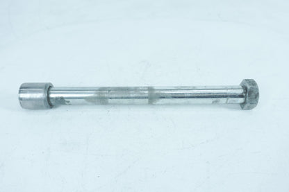 1991 - 2003 Harley-Davidson Sportster  Rear Fork Swingarm Pivot Bolt Shaft 41568-89A