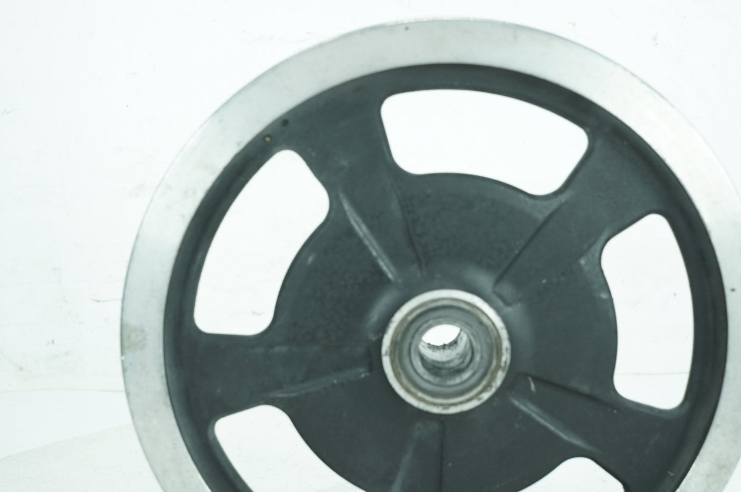 2008 - 2016 Harley-Davidson Touring Electra Glide Ultra Rear Driver Pulley Sprocket 37781-09
