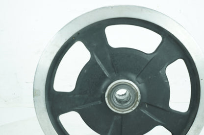 2008 - 2016 Harley-Davidson Touring Electra Glide Ultra Rear Driver Pulley Sprocket 37781-09