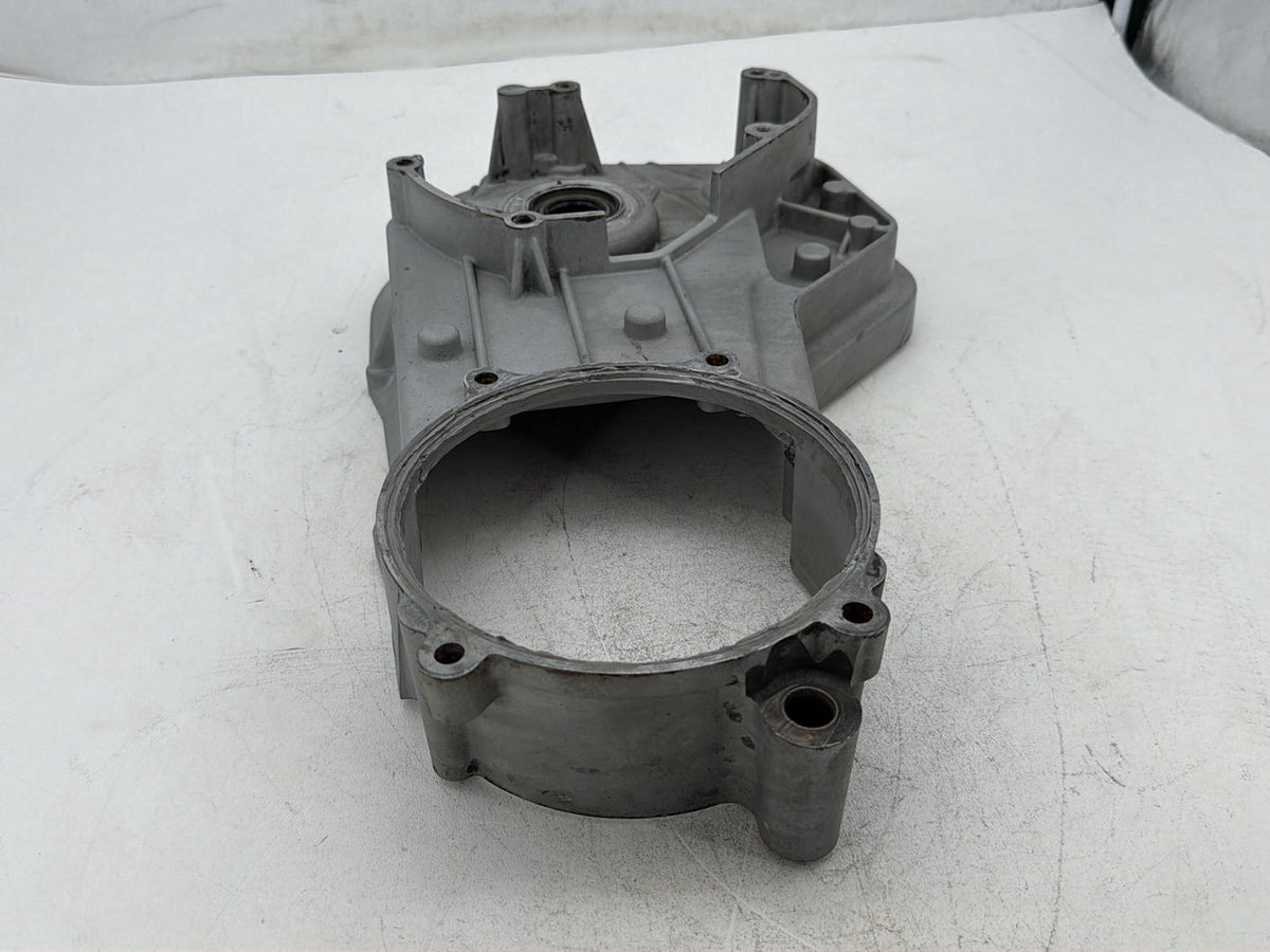 2001 Harley Electra Glide Touring FLHT OEM Inner Primary Clutch Cover