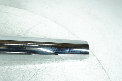 1984 - 1998 Harley-Davidson Touring Electra Glide Sport Left Right Saddlebag Fender Struts Brackets 47551-79B