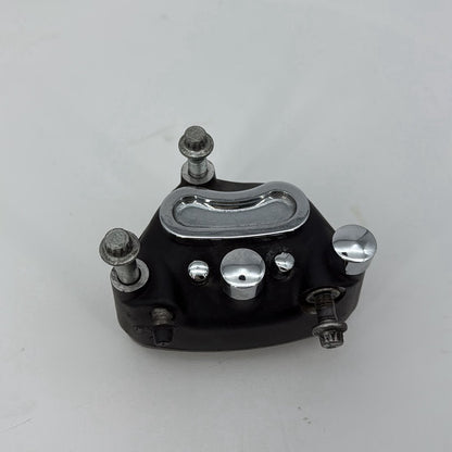 2007 - 2012 Harley-Davidson Touring Street Glide Front Right 1 Brake Caliper 44023-00C