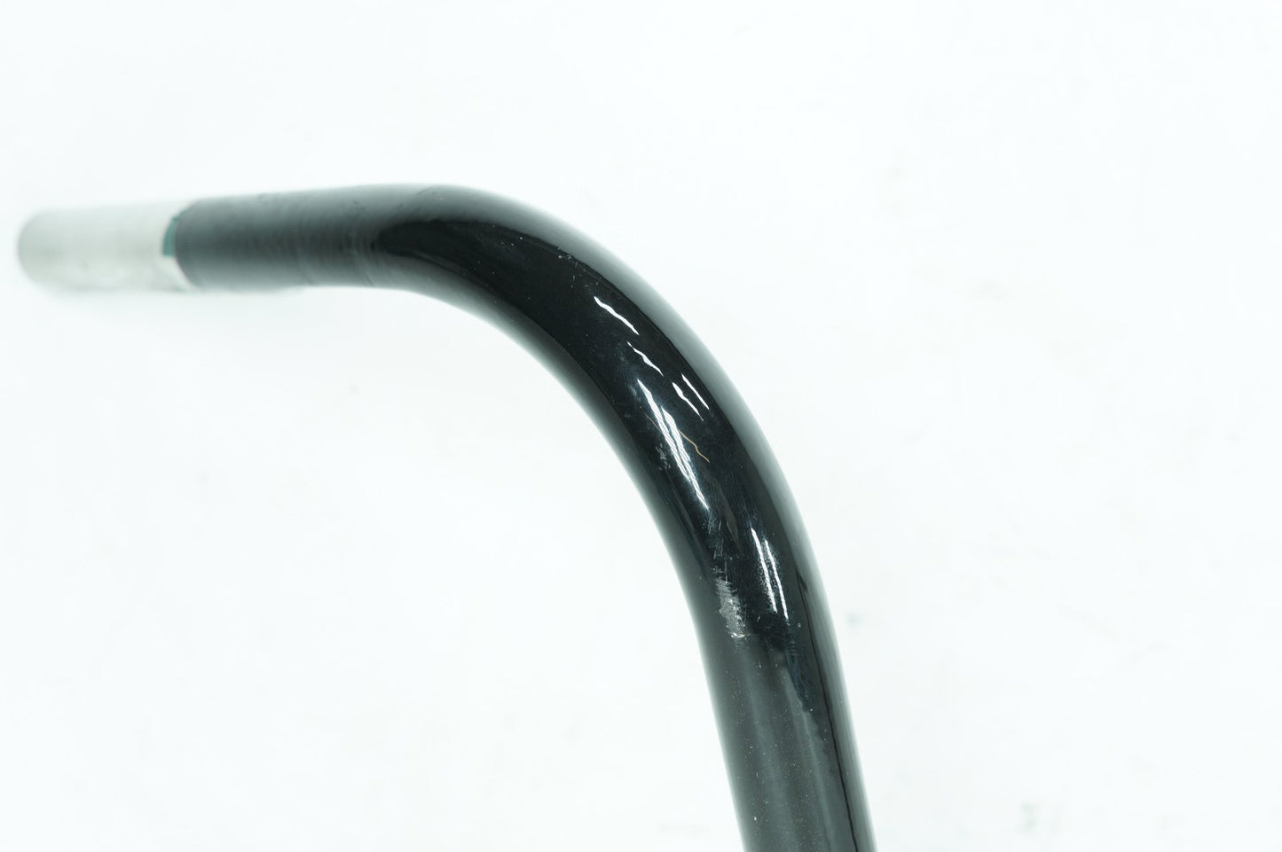 Harley-Davidson Misc  Front Handlebars Handle Bars 55800734