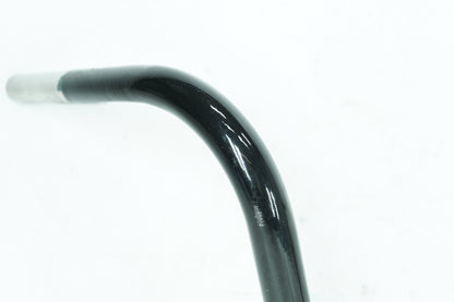 Harley-Davidson Misc  Front Handlebars Handle Bars 55800734