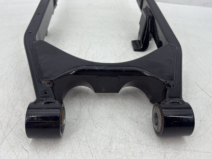 2008 Harley Dyna FXDL Low Rider Anniversary OEM Rear Fork Swingarm Swing Arm