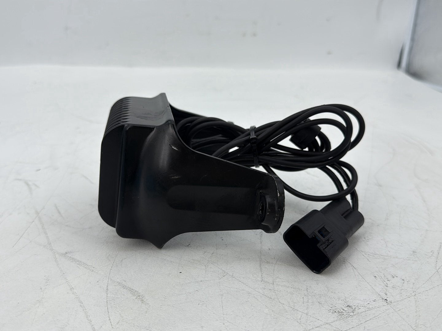 2007 - 2012 Harley-Davidson Touring Electra Glide Ultra Voltage Regulator Rectifier  	74505-06
