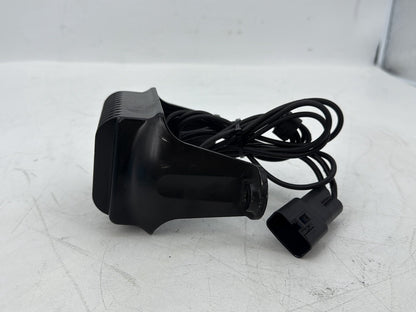 2007 - 2012 Harley-Davidson Touring Electra Glide Ultra Voltage Regulator Rectifier  	74505-06