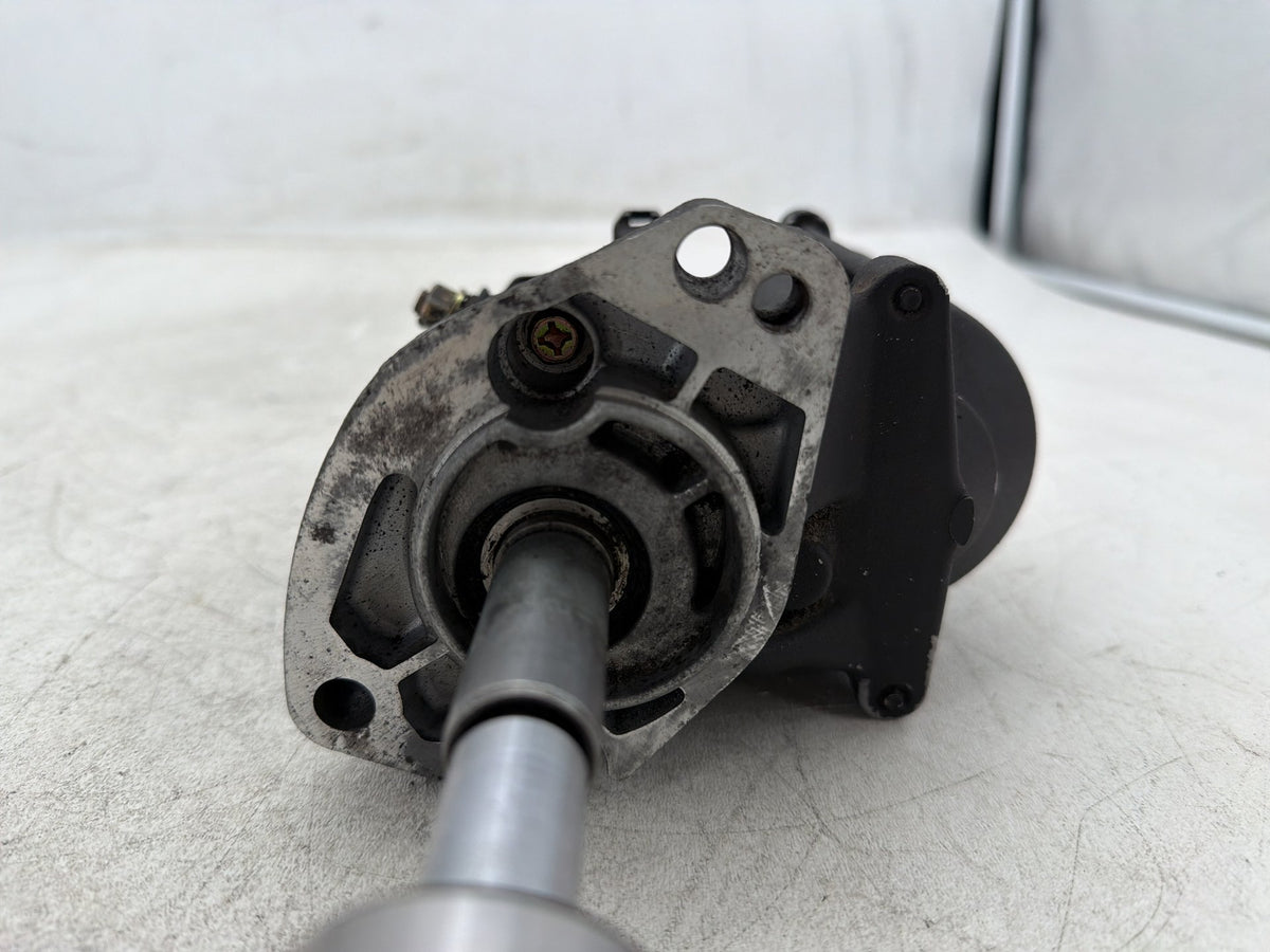 2004 Harley Electra Glide Touring Ultra OEM Engine Starter Motor 31553-94B 12V