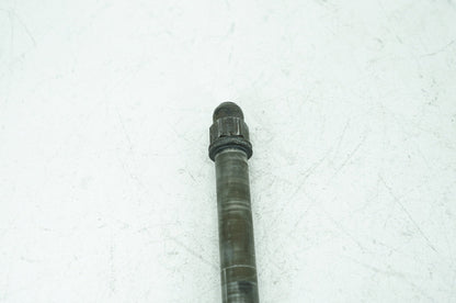 1999 - 2006 Harley-Davidson Touring Electra Ultra Classic Rear Fork Swingarm Pivot Bolt Shaft 47492-89A