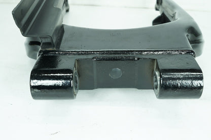 2007 - 2012 Harley-Davidson Touring Electra Glide Ultra Rear Fork Swingarm Swing Arm 47549-09