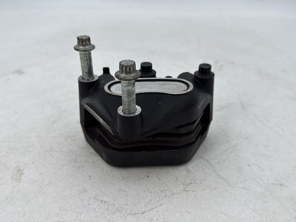 1999 - 2006 Harley-Davidson Touring Electra Glide Ultra Front Left 1 Brake Caliper 44046-00D