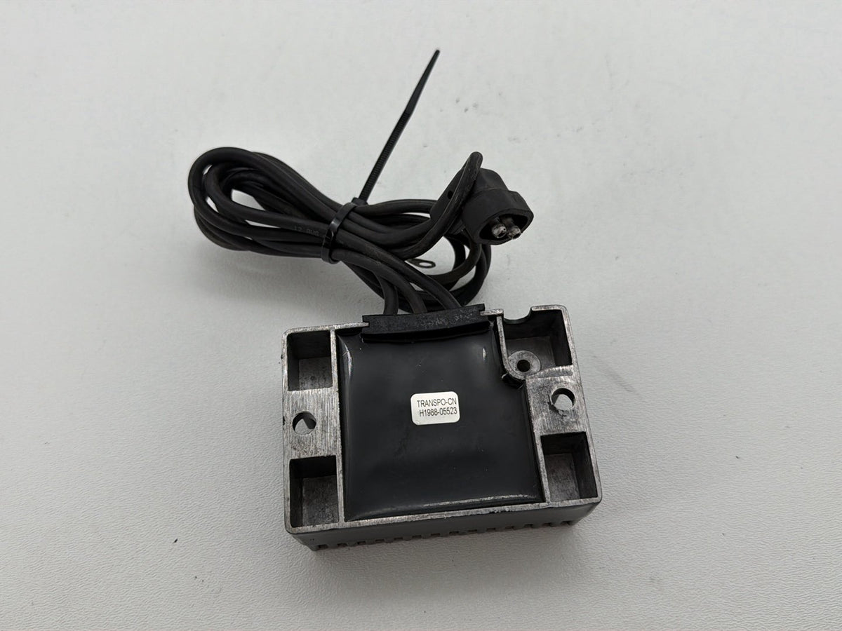 1994 Harley Electra Glide Touring Classic OEM Voltage Regulator Rectifier