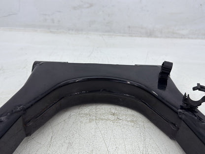 1998 Harley Touring FLHTCUI Electra Glide Ultra OEM Rear Fork Swingarm Swing Arm
