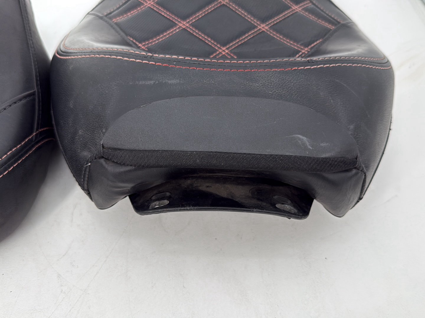 2013 Harley Street Glide Touring FLHX OEM Misc-11