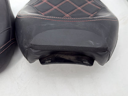 2013 Harley Street Glide Touring FLHX OEM Misc-11