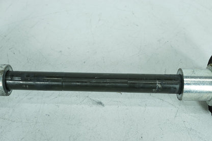 2007 - 2011 Harley-Davidson Touring Electra Ultra Rear Fork Swingarm Pivot Bolt Shaft 47505-02