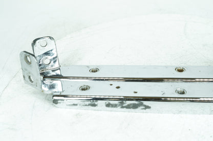 1984 - 1998 Harley-Davidson Touring Electra Glide Sport Rear Left & Right Saddlebag Fender Support 90718-79C