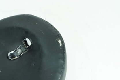 1999 - 2006 Harley-Davidson Softail Deluxe Rear Passenger Backrest Cushion Pad 52189-00