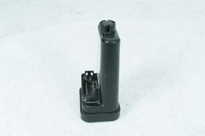 2007 - 2012 Harley-Davidson Softail Heritage Classic Turn Signal Security Module TSSM 68921-07