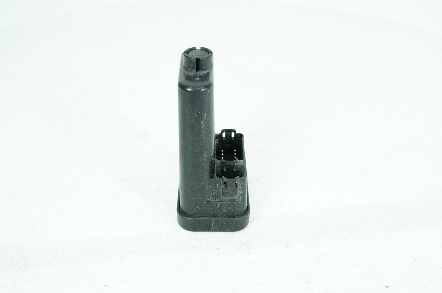 2007 - 2011 Harley-Davidson Touring Street Glide Turn Signal Security Module TSSM 68924-07