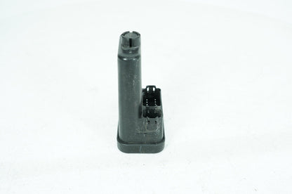 2007 - 2011 Harley-Davidson Touring Street Glide Turn Signal Security Module TSSM 68924-07