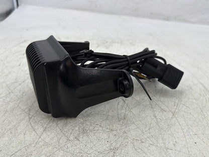 1998 Harley Touring FLHTCUI Electra Glide Ultra OEM Voltage Regulator Rectifier