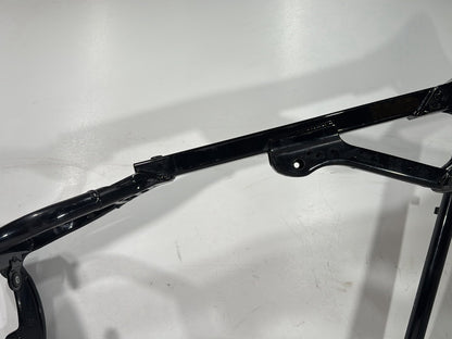 2013 Harley Heritage Softail Classic FLSTC OEM Body Main Frame Chassis CLN CLR