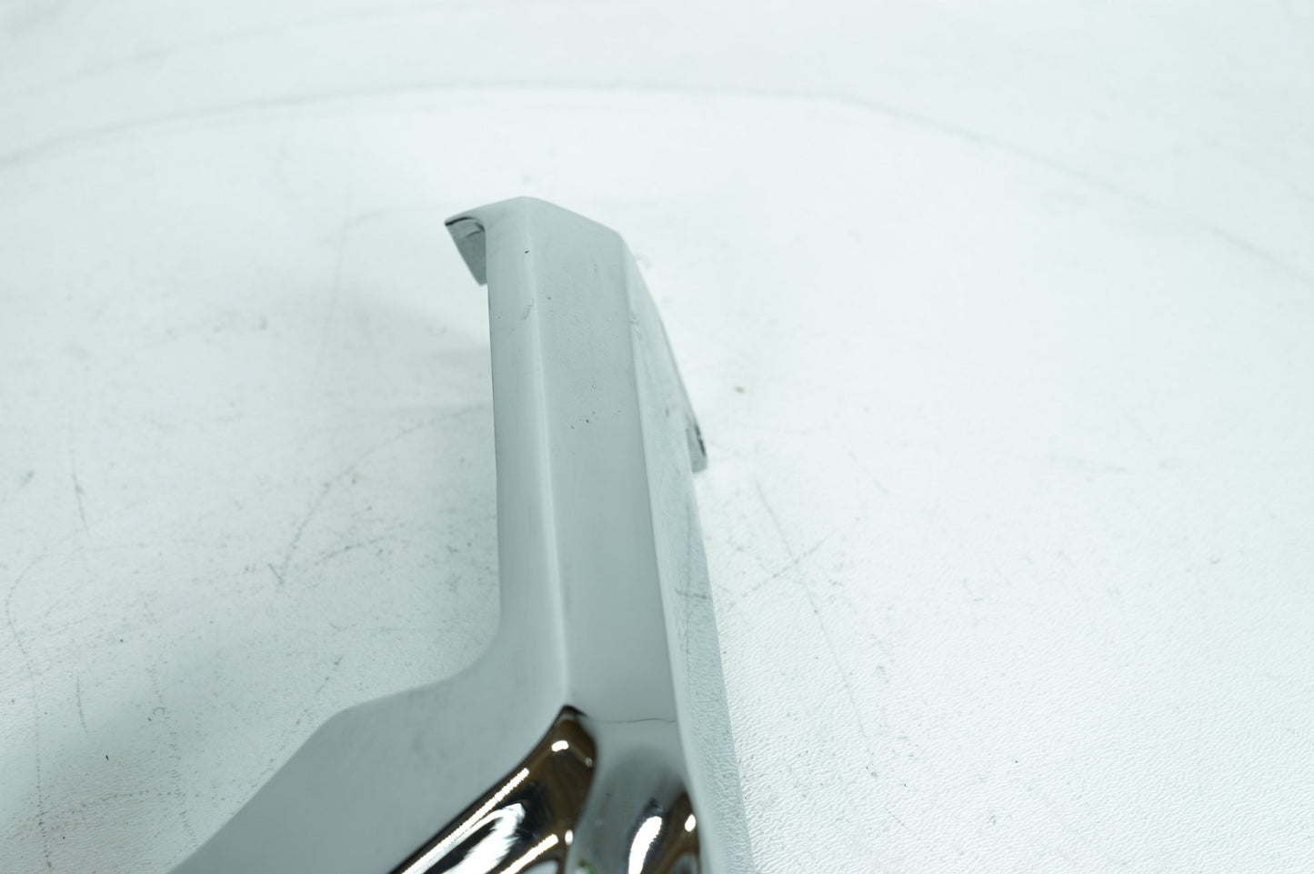 1999 - 2006 Harley-Davidson Touring Electra Ultra Kuryakyn Inner Primary Cover Extension Kuryakyn