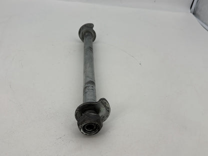 2019 - 2023 Harley-Davidson Touring Road King Special Rear Wheel Axle Bolt Shaft 43000002