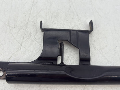 2006 Harley Softail FLSTCI Heritage Classic OEM Seat Bracket Mount Support Mounting