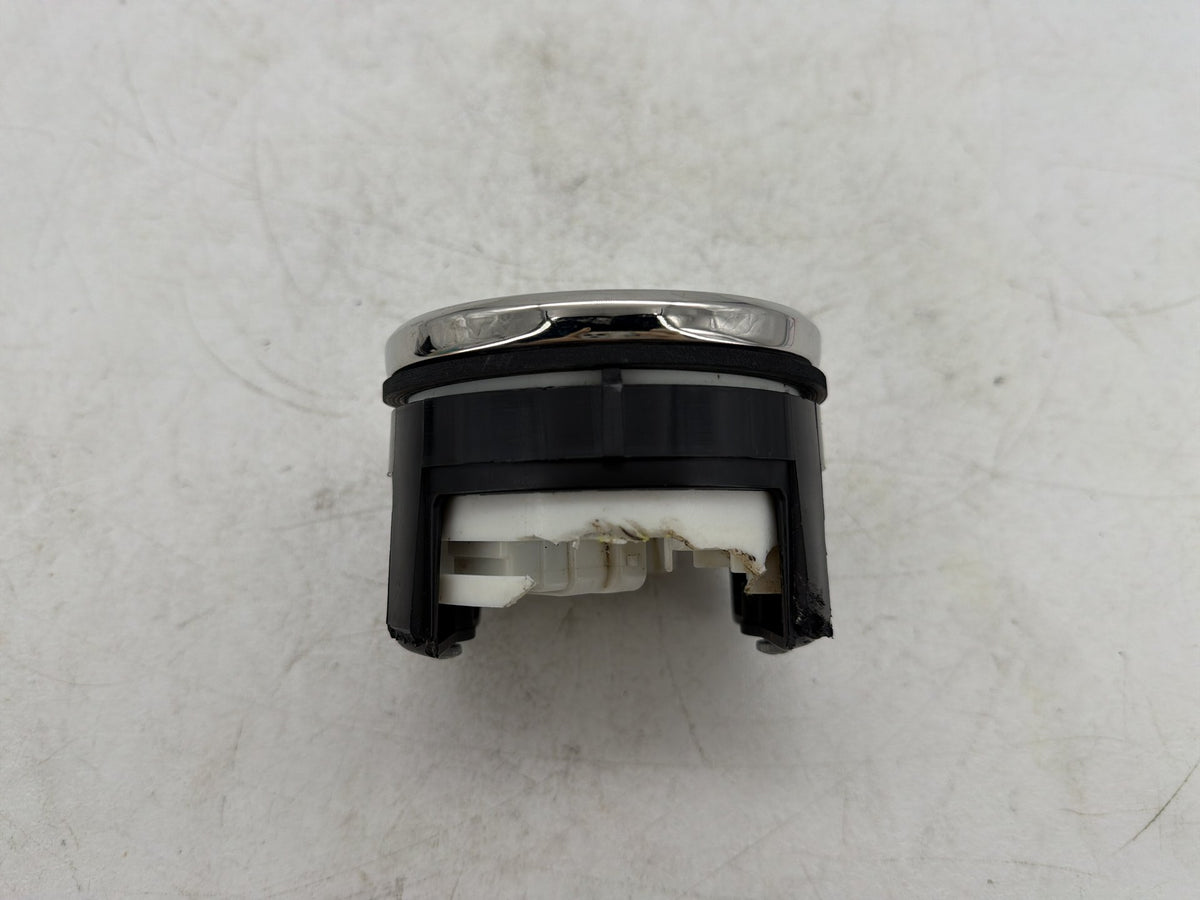 2009 Harley Street Glide Touring FLHX OEM Speedo Speedometer Gauge Cluster