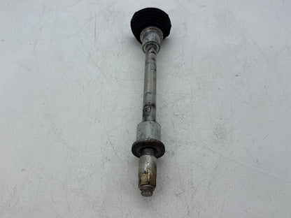 2017 Harley Road Glide Touring FLTRXS OEM Rear Fork Swingarm Pivot Bolt Shaft