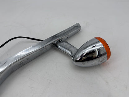 1991 - 2003 Harley-Davidson Sportster Base 1200 Rear 1 Turn Signal Indicator Blinker  59896-94