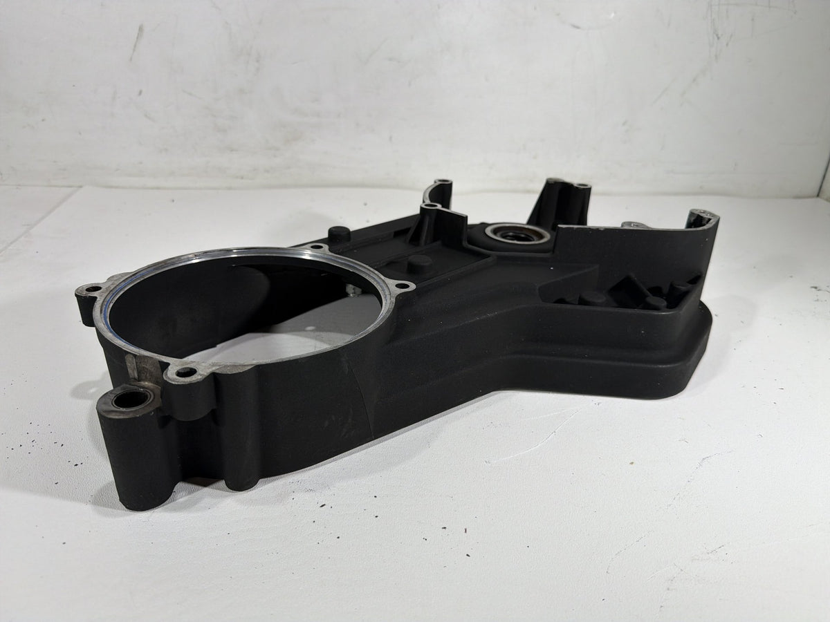 2004 Harley Electra Glide Touring Ultra OEM Inner Primary Clutch Cover