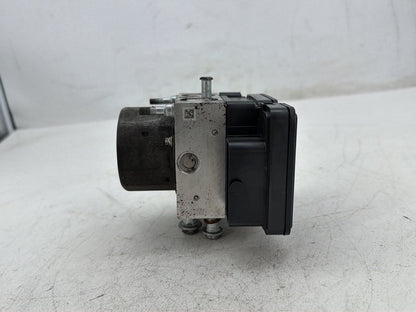 2015 Harley Electra Glide Touring Ultra Low OEM ABS Brake Pump & Control Module
