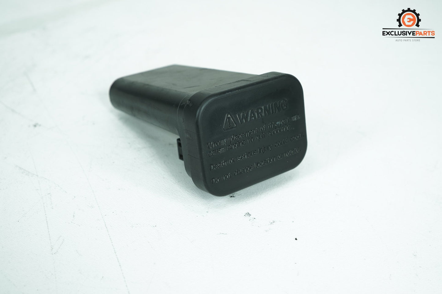 2007 - 2013 Harley-Davidson Touring Electra Glide Classic Turn Signal Security Module TSSM 68920-07