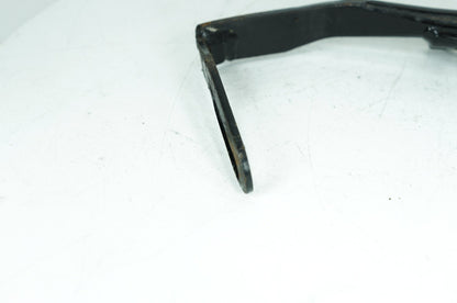 2004 - 2022 Harley-Davidson Sportster Iron 883 Left Side Jiffy Kick Stand & Spring 50000025BHP