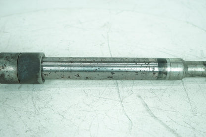 1999 - 2006 Harley-Davidson Touring Road Glide Front Wheel Axle Bolt Shaft 43364-00