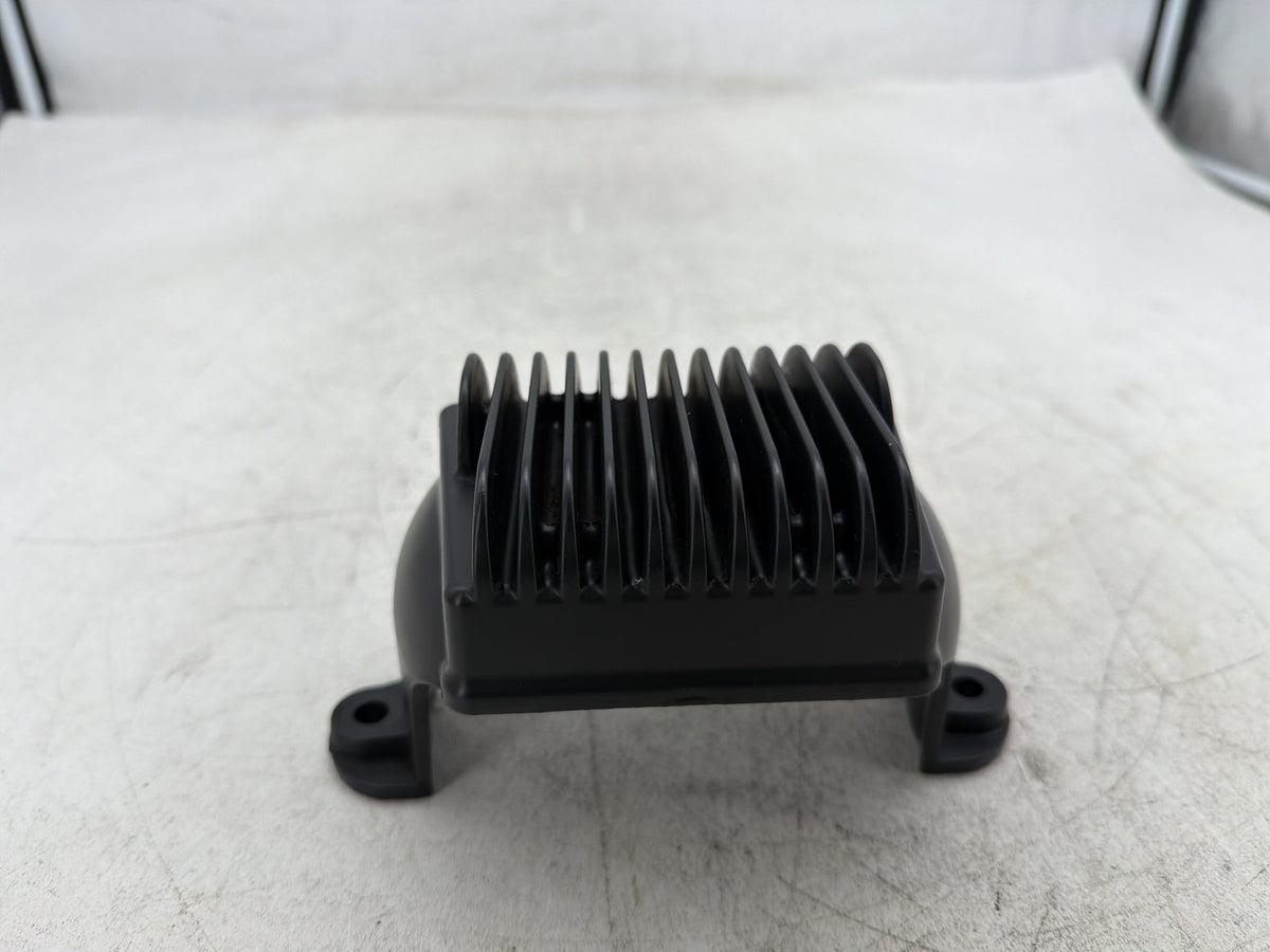 2010 Harley Road King Touring Police OEM Voltage Regulator Rectifier